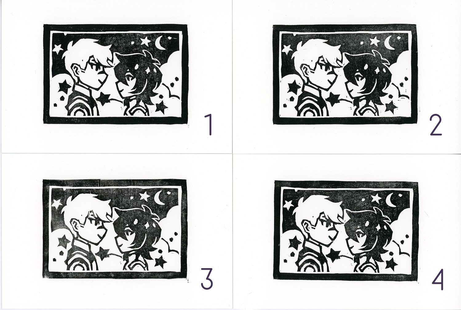 Various outlet Sheith prints listing 1